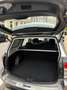 Subaru Forester Forester 2.0D Comfort Silver - thumbnail 9