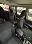 Subaru Forester Forester 2.0D Comfort Silver - thumbnail 10