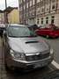 Subaru Forester Forester 2.0D Comfort Silver - thumbnail 5