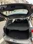 Subaru Forester Forester 2.0D Comfort Silver - thumbnail 4