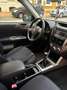 Subaru Forester Forester 2.0D Comfort Silver - thumbnail 3