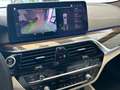 BMW 520 520d Touring mhev 48V xdrive Msport auto Blu/Azzurro - thumbnail 22
