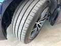 BMW 520 520d Touring mhev 48V xdrive Msport auto Blu/Azzurro - thumbnail 42