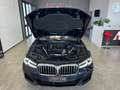 BMW 520 520d Touring mhev 48V xdrive Msport auto Blu/Azzurro - thumbnail 40