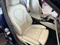 BMW 520 520d Touring mhev 48V xdrive Msport auto Blu/Azzurro - thumbnail 18