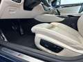 BMW 520 520d Touring mhev 48V xdrive Msport auto Blu/Azzurro - thumbnail 26