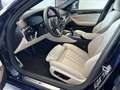 BMW 520 520d Touring mhev 48V xdrive Msport auto Blu/Azzurro - thumbnail 3