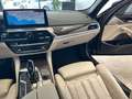 BMW 520 520d Touring mhev 48V xdrive Msport auto Blu/Azzurro - thumbnail 15
