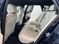BMW 520 520d Touring mhev 48V xdrive Msport auto Blu/Azzurro - thumbnail 12