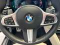 BMW 520 520d Touring mhev 48V xdrive Msport auto Blu/Azzurro - thumbnail 25