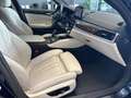 BMW 520 520d Touring mhev 48V xdrive Msport auto Blu/Azzurro - thumbnail 4