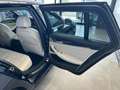 BMW 520 520d Touring mhev 48V xdrive Msport auto Blu/Azzurro - thumbnail 35