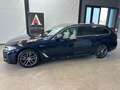 BMW 520 520d Touring mhev 48V xdrive Msport auto Blu/Azzurro - thumbnail 39