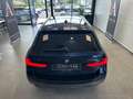 BMW 520 520d Touring mhev 48V xdrive Msport auto Blu/Azzurro - thumbnail 6