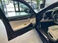 BMW 520 520d Touring mhev 48V xdrive Msport auto Blu/Azzurro - thumbnail 27