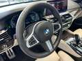 BMW 520 520d Touring mhev 48V xdrive Msport auto Blu/Azzurro - thumbnail 29
