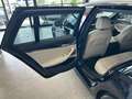 BMW 520 520d Touring mhev 48V xdrive Msport auto Blu/Azzurro - thumbnail 28