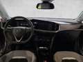 Opel Mokka-E Electric Elegance *LED/NAVI/SHZ/KAMERA* Gris - thumbnail 13