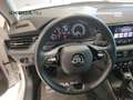 Skoda Kamiq 1.0 G-Tec Ambition Weiß - thumbnail 11