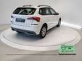 Skoda Kamiq 1.0 G-Tec Ambition Weiß - thumbnail 6
