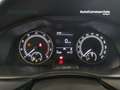 Skoda Kamiq 1.0 G-Tec Ambition Weiß - thumbnail 12