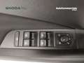Skoda Kamiq 1.0 G-Tec Ambition Weiß - thumbnail 9