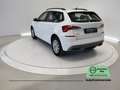 Skoda Kamiq 1.0 G-Tec Ambition Weiß - thumbnail 4