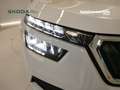 Skoda Kamiq 1.0 G-Tec Ambition Weiß - thumbnail 8
