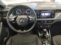 Skoda Kamiq 1.0 G-Tec Ambition Weiß - thumbnail 16