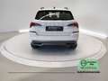Skoda Kamiq 1.0 G-Tec Ambition Weiß - thumbnail 5