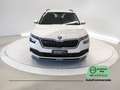 Skoda Kamiq 1.0 G-Tec Ambition Weiß - thumbnail 2