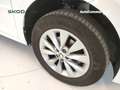 Skoda Kamiq 1.0 G-Tec Ambition Weiß - thumbnail 7