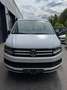 Volkswagen T6 California California Beach Edition 4Motion Weiß - thumbnail 2
