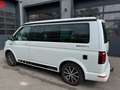 Volkswagen T6 California California Beach Edition 4Motion Weiß - thumbnail 6