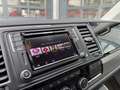 Volkswagen T6 California California Beach Edition 4Motion Weiß - thumbnail 11