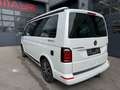 Volkswagen T6 California California Beach Edition 4Motion Weiß - thumbnail 5