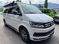 Volkswagen T6 California California Beach Edition 4Motion Weiß - thumbnail 3