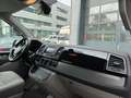 Volkswagen T6 California California Beach Edition 4Motion Weiß - thumbnail 13
