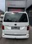 Volkswagen T6 California California Beach Edition 4Motion Weiß - thumbnail 4