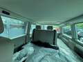 Volkswagen T6 California California Beach Edition 4Motion Weiß - thumbnail 10