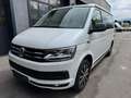 Volkswagen T6 California California Beach Edition 4Motion Weiß - thumbnail 1