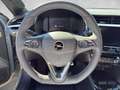Opel Corsa GS 1,2 DI Automatik !LED, Kamera! Weiß - thumbnail 15