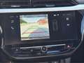 Opel Corsa GS 1,2 DI Automatik !LED, Kamera! Weiß - thumbnail 24