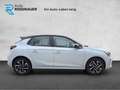 Opel Corsa GS 1,2 DI Automatik !LED, Kamera! Weiß - thumbnail 3