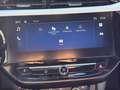 Opel Corsa GS 1,2 DI Automatik !LED, Kamera! Weiß - thumbnail 23