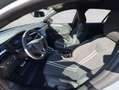 Opel Corsa GS 1,2 DI Automatik !LED, Kamera! Weiß - thumbnail 10