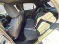 Opel Corsa GS 1,2 DI Automatik !LED, Kamera! Weiß - thumbnail 8