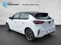 Opel Corsa GS 1,2 DI Automatik !LED, Kamera! Weiß - thumbnail 5