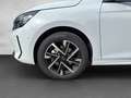 Opel Corsa GS 1,2 DI Automatik !LED, Kamera! Weiß - thumbnail 18