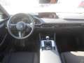 Mazda 3 Mazda3 /SP/G140/Centre-Line Rot - thumbnail 18